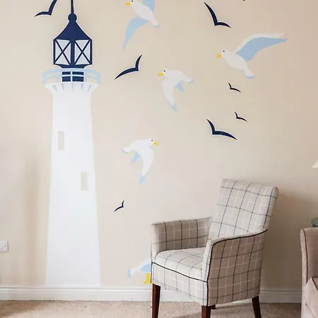 Apartment Sand Quay Clonakilty